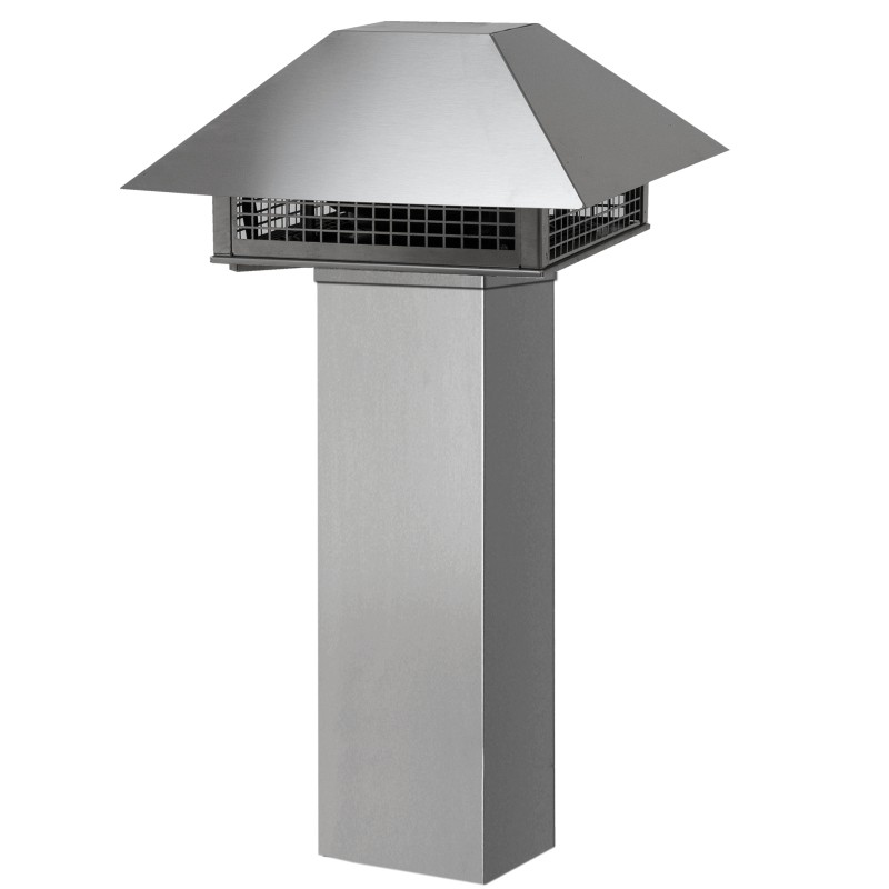 REMOTE MOTOR SEM9 ROOF